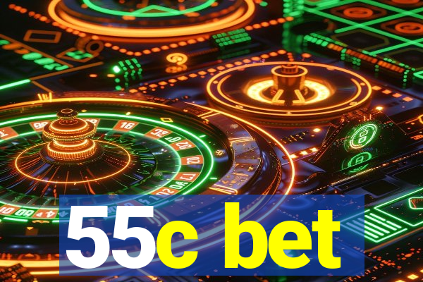 55c bet